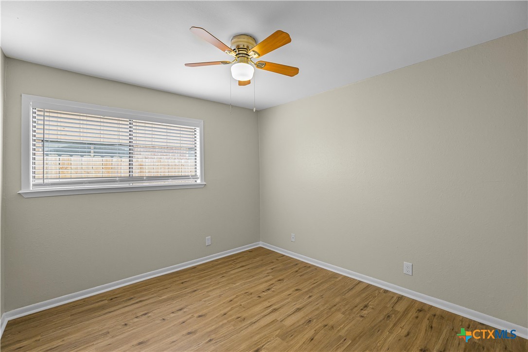 114 Laramie Drive Property Photo 32