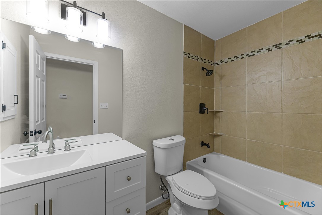 114 Laramie Drive Property Photo 33