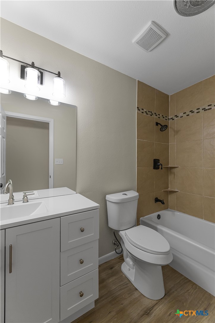 114 Laramie Drive Property Photo 34