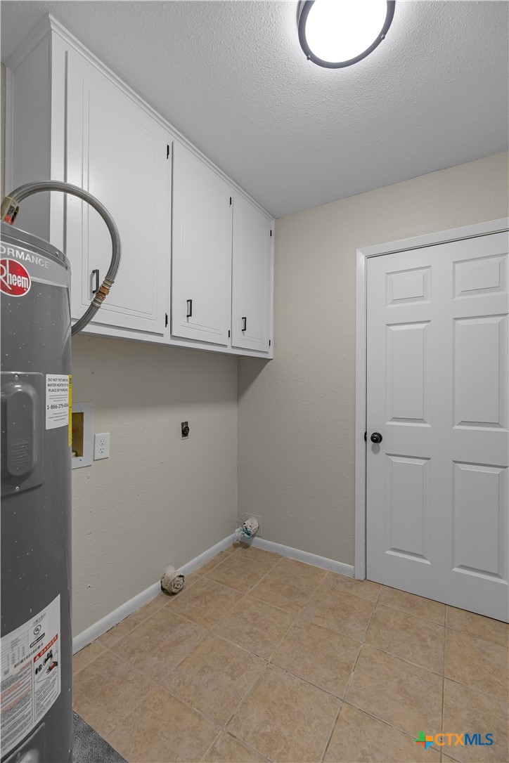 114 Laramie Drive Property Photo 35