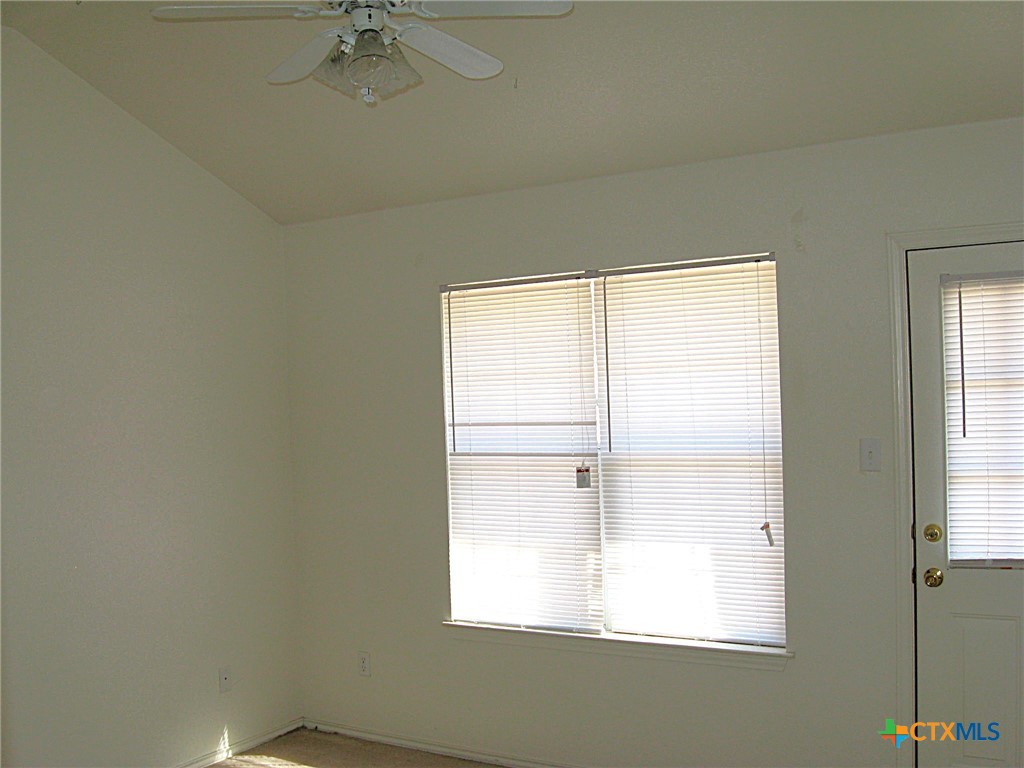 4604 Bowles Drive Property Photo 4