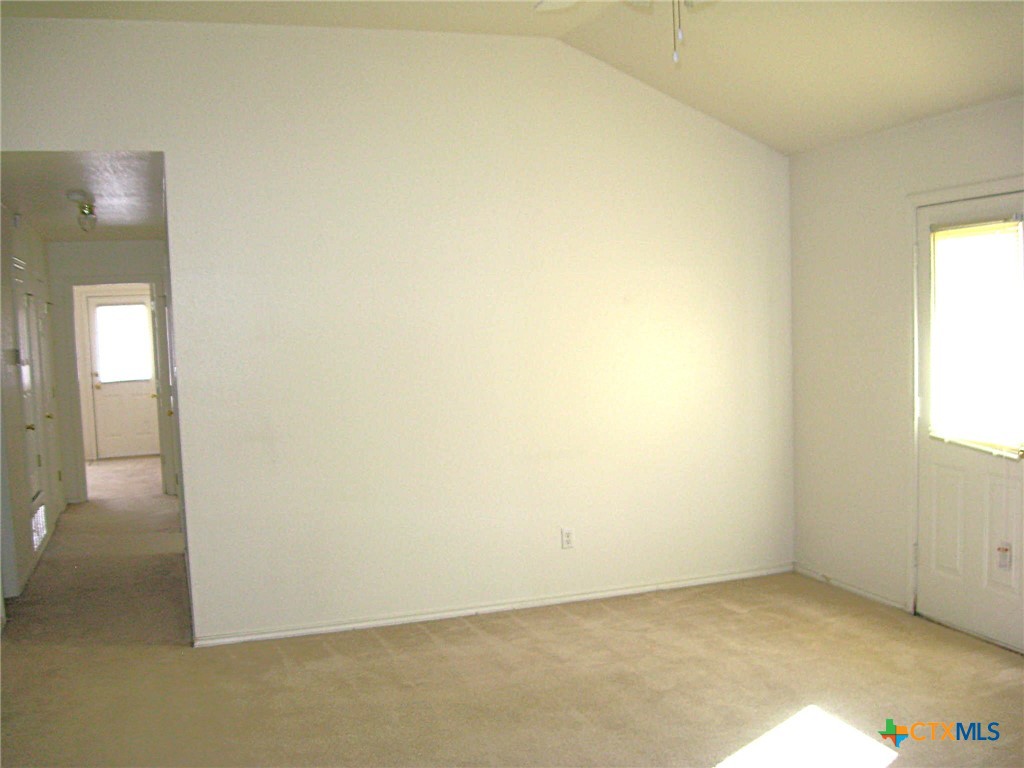 4604 Bowles Drive Property Photo 10