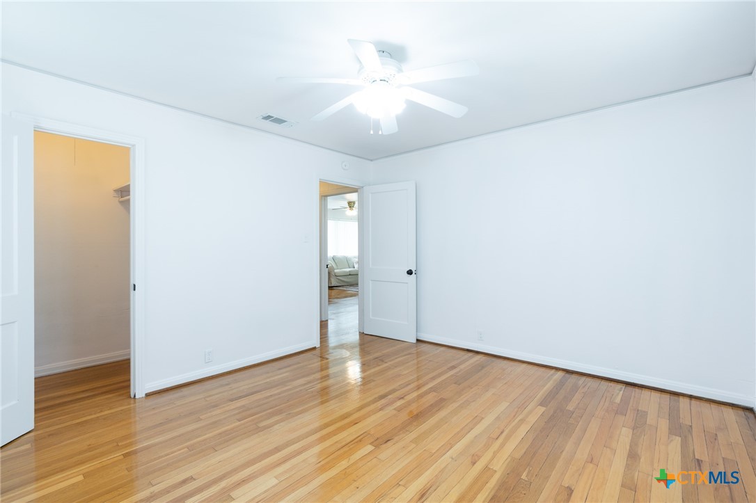 1909 S 11th Street Property Photo 11