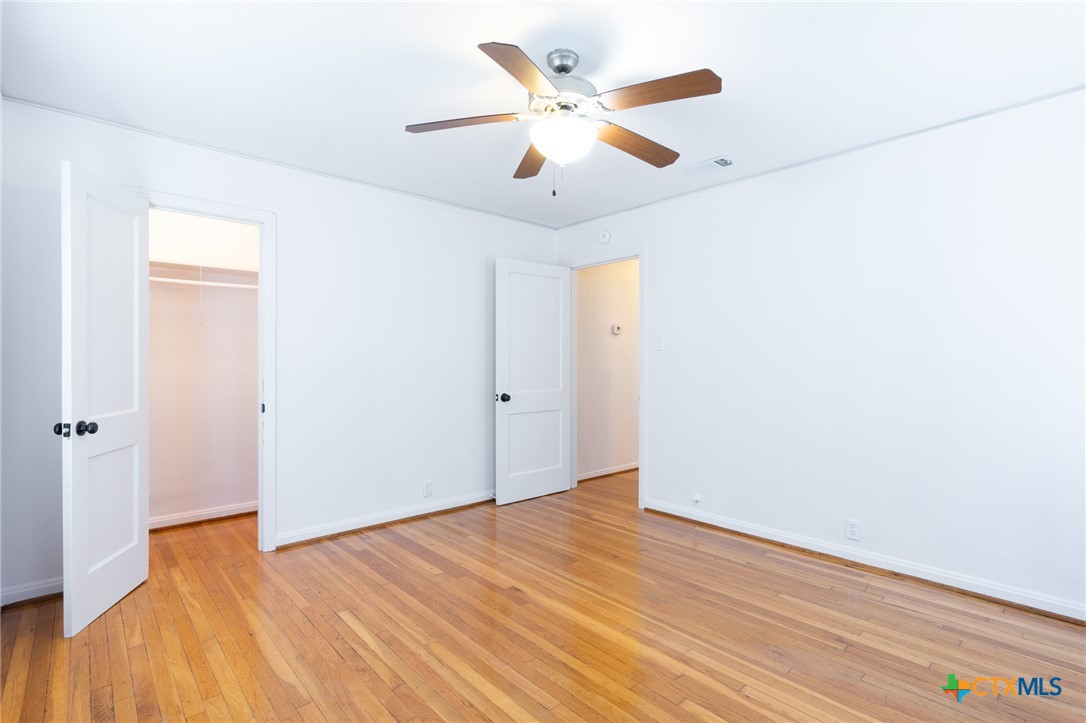 1909 S 11th Street Property Photo 14