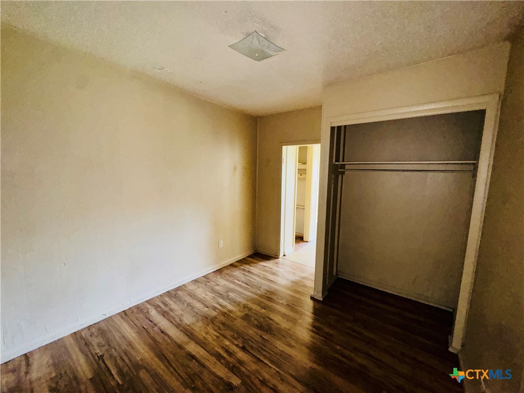 419 Braden Street Property Photo 5