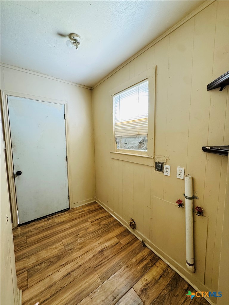 419 Braden Street Property Photo 7