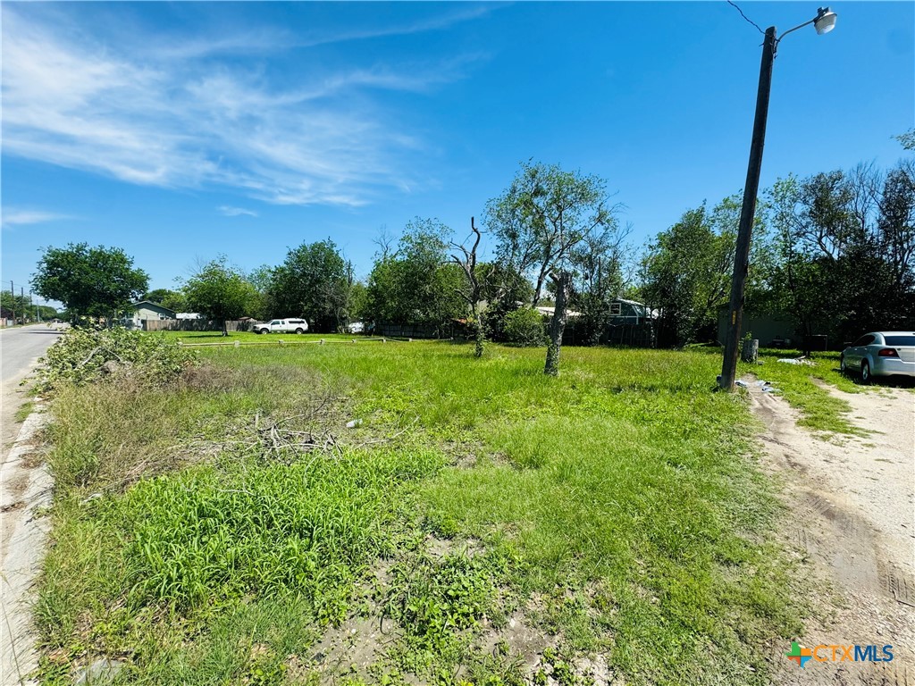 419 Braden Street Property Photo 10