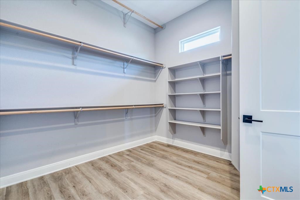 355 Mcallister Road Property Photo 20