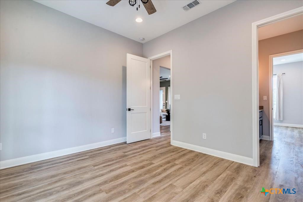 355 Mcallister Road Property Photo 24