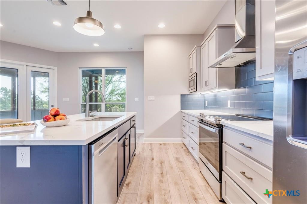 355 Mcallister Road Property Photo 36