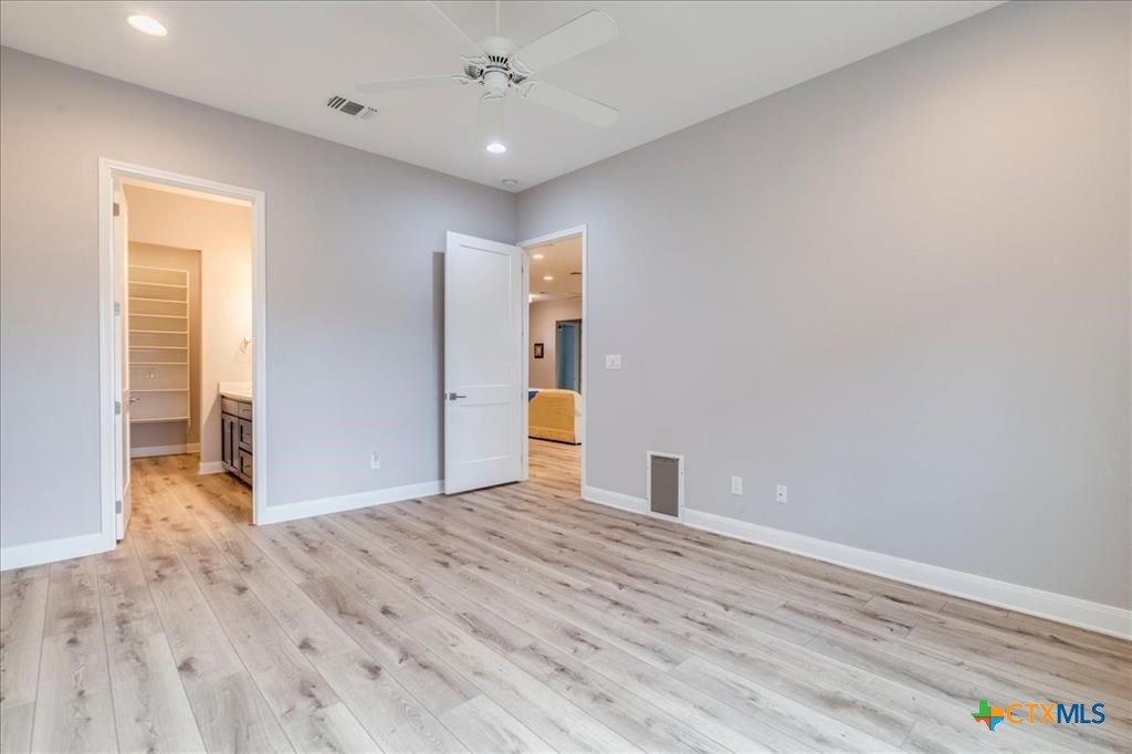 355 Mcallister Road Property Photo 37