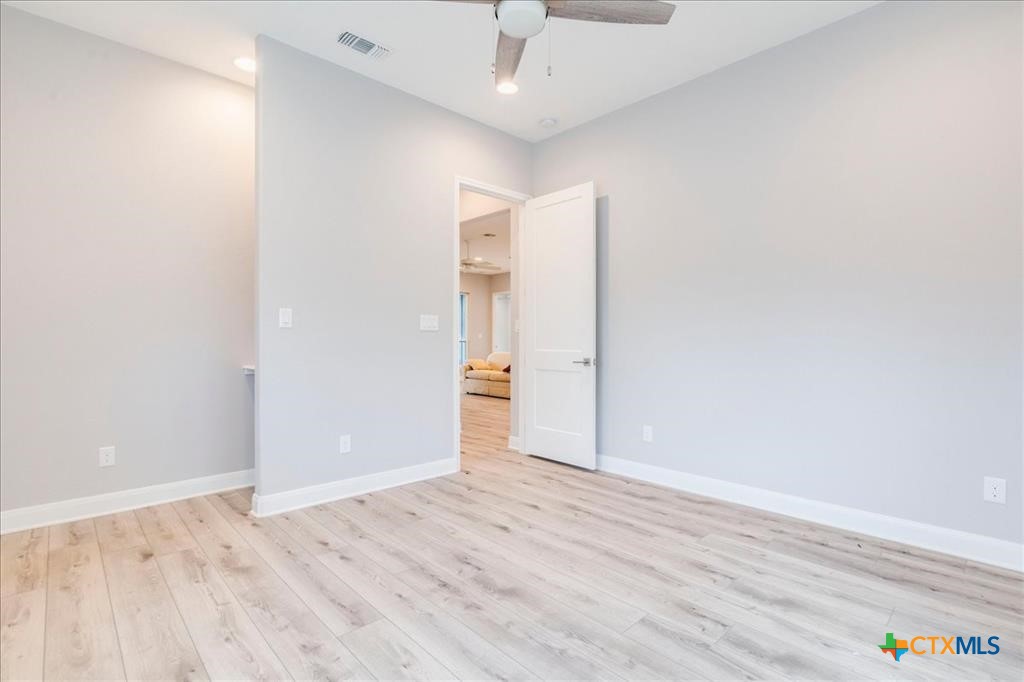 355 Mcallister Road Property Photo 39