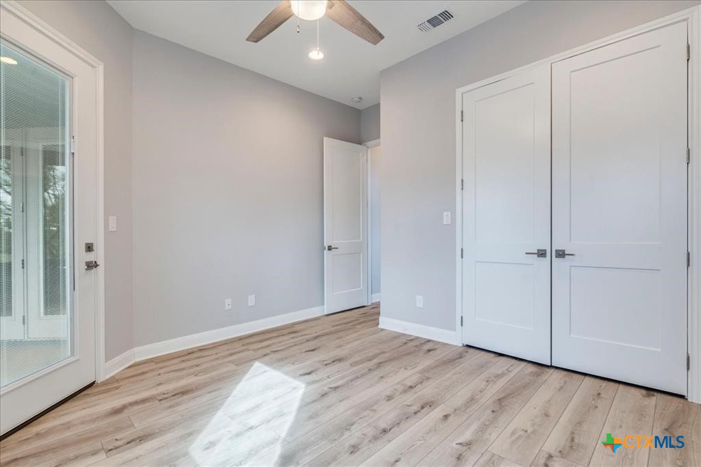 355 Mcallister Road Property Photo 40
