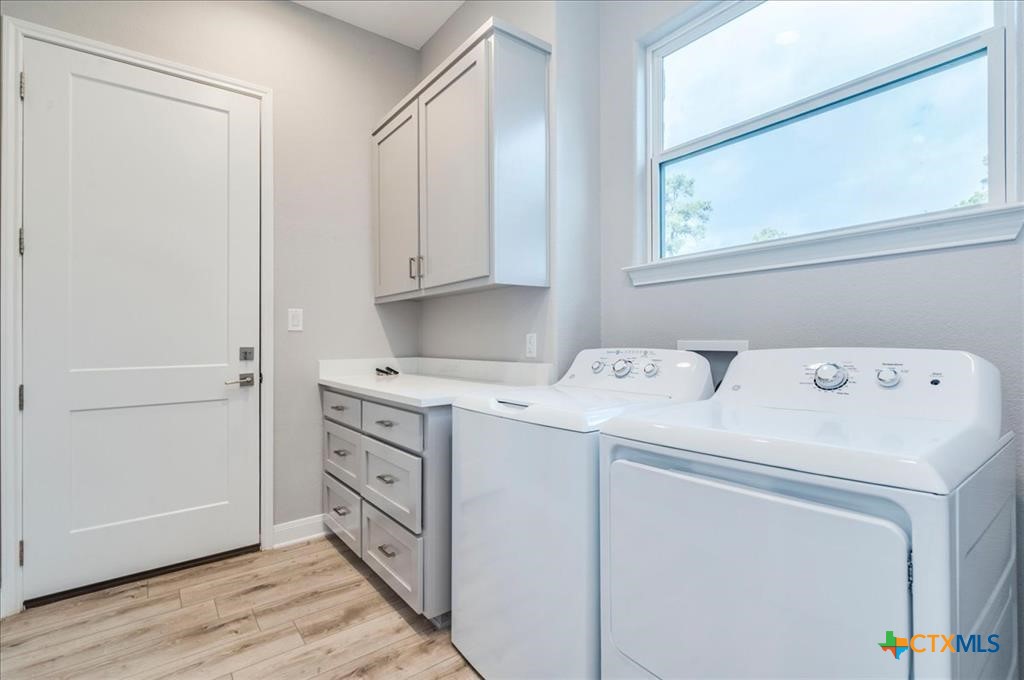 355 Mcallister Road Property Photo 42