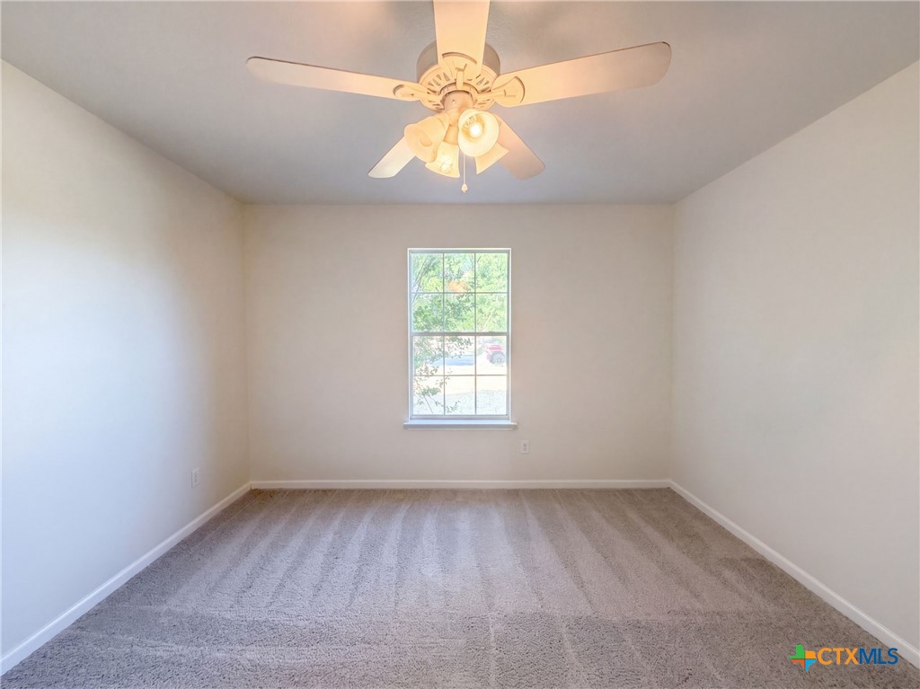 707 Pumpkin Drive Property Photo 10