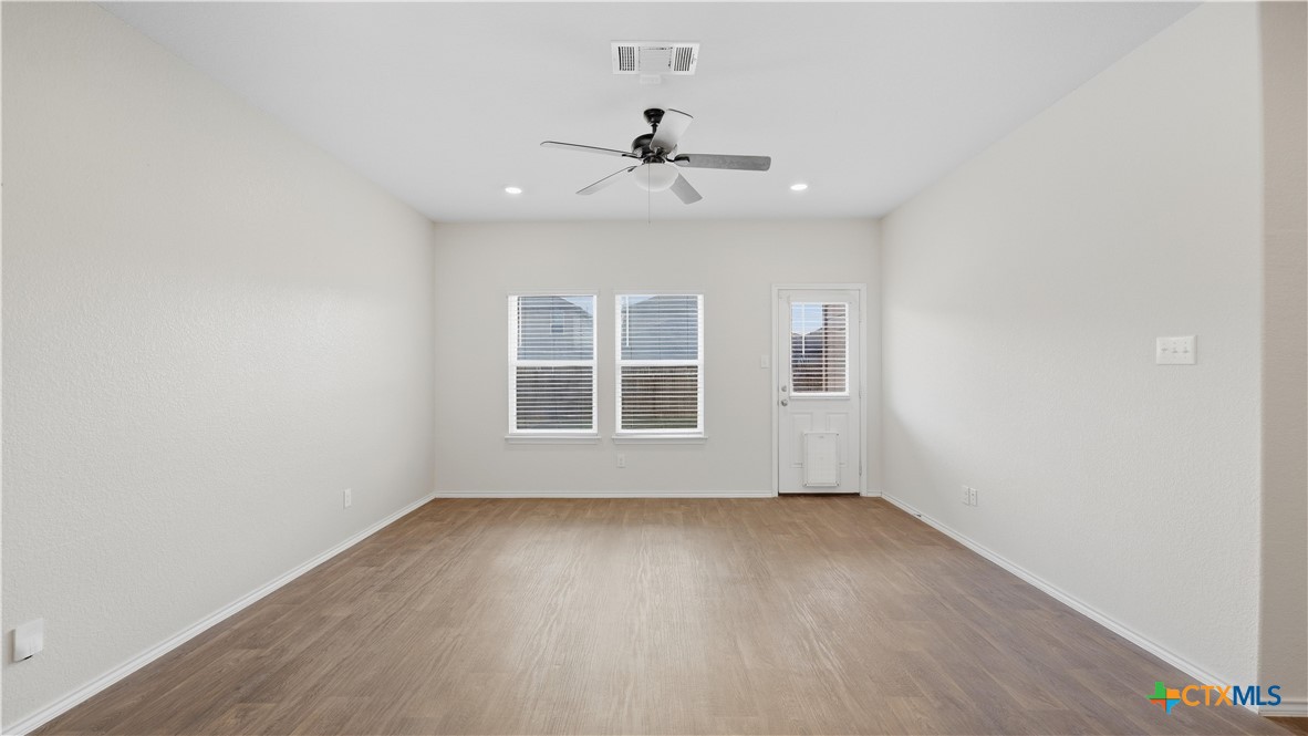 2924 Panther Spring Property Photo 6
