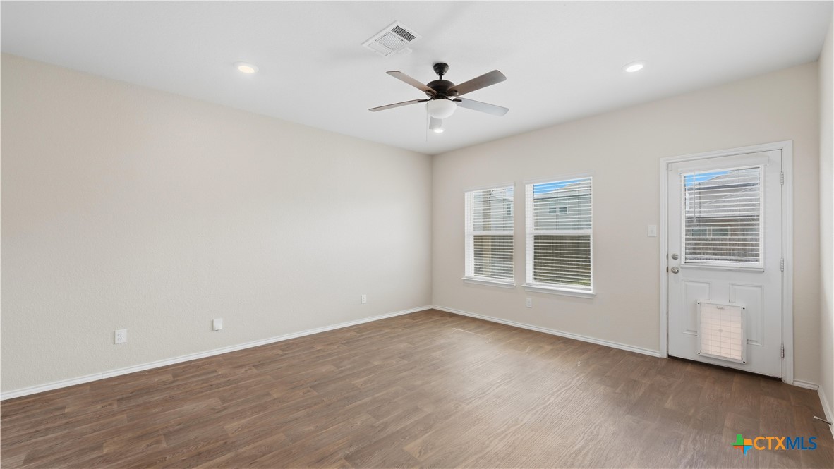 2924 Panther Spring Property Photo 8