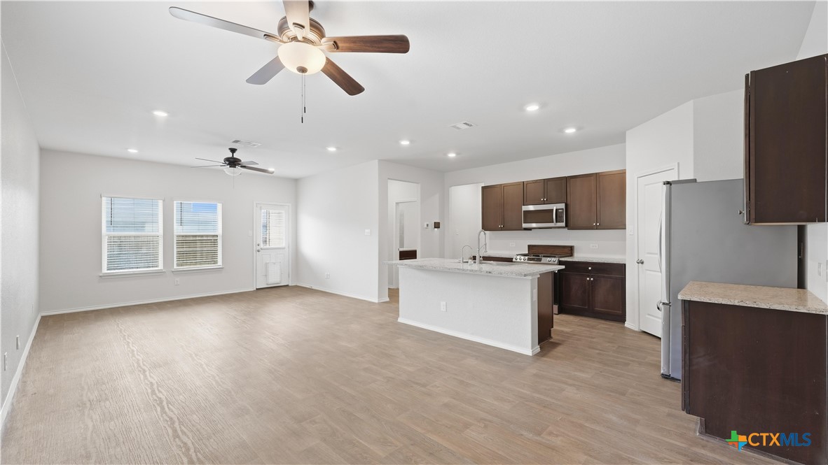 2924 Panther Spring Property Photo 9