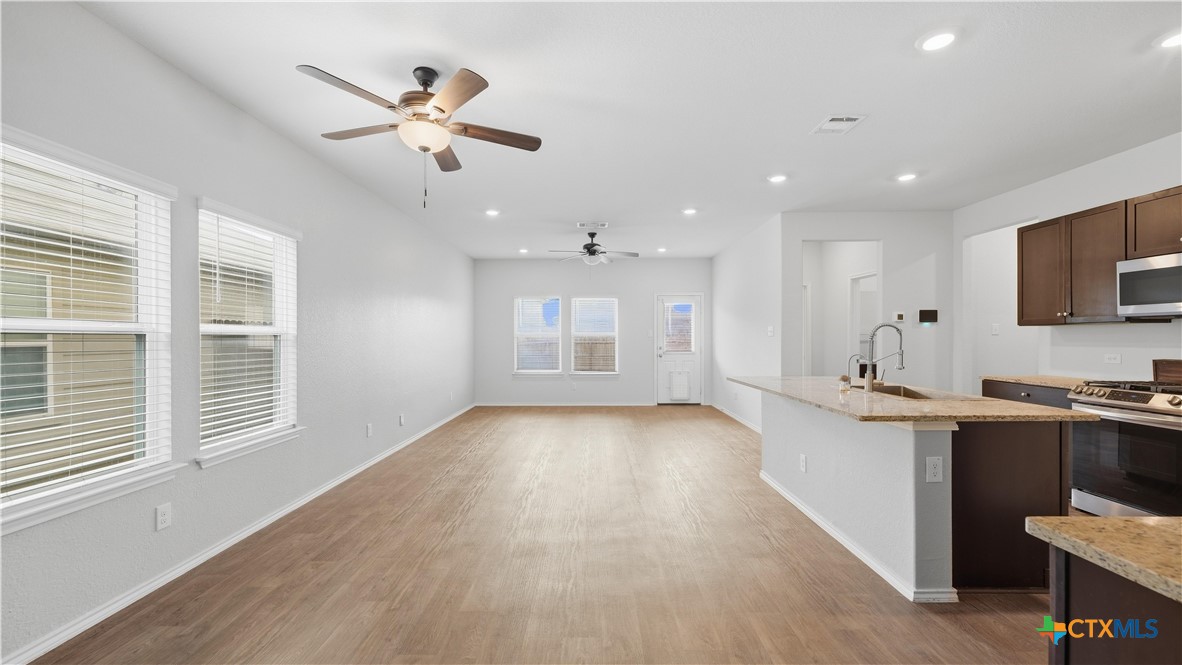 2924 Panther Spring Property Photo 10