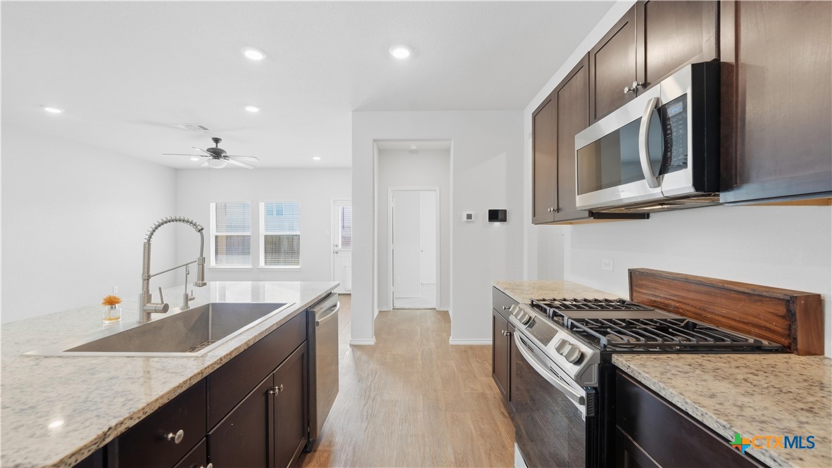 2924 Panther Spring Property Photo 11