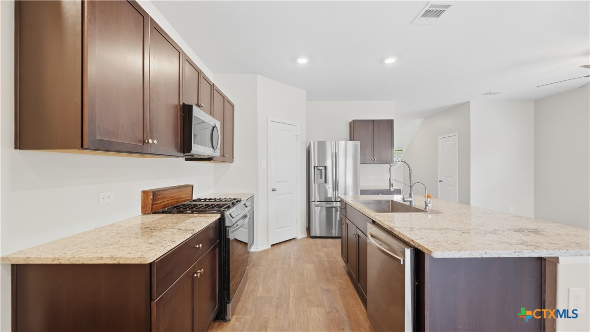 2924 Panther Spring Property Photo 12