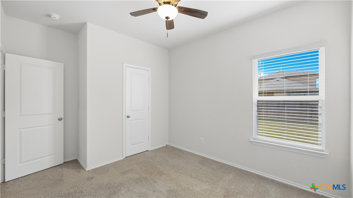 2924 Panther Spring Property Photo 13