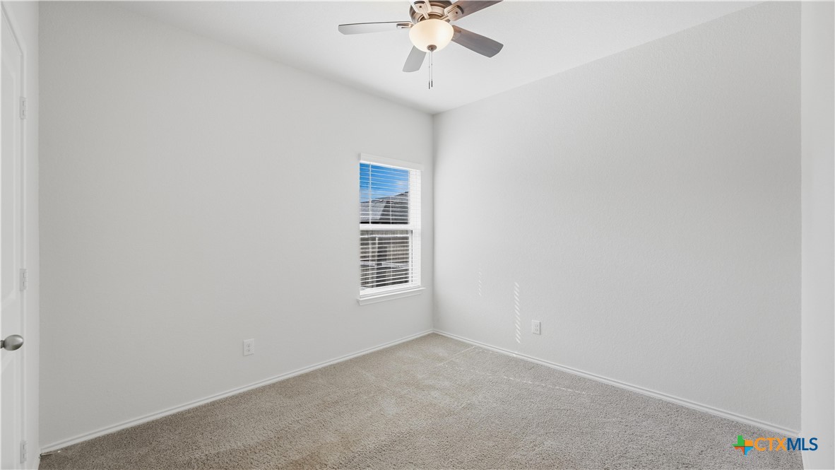 2924 Panther Spring Property Photo 14