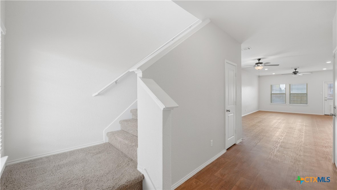 2924 Panther Spring Property Photo 16