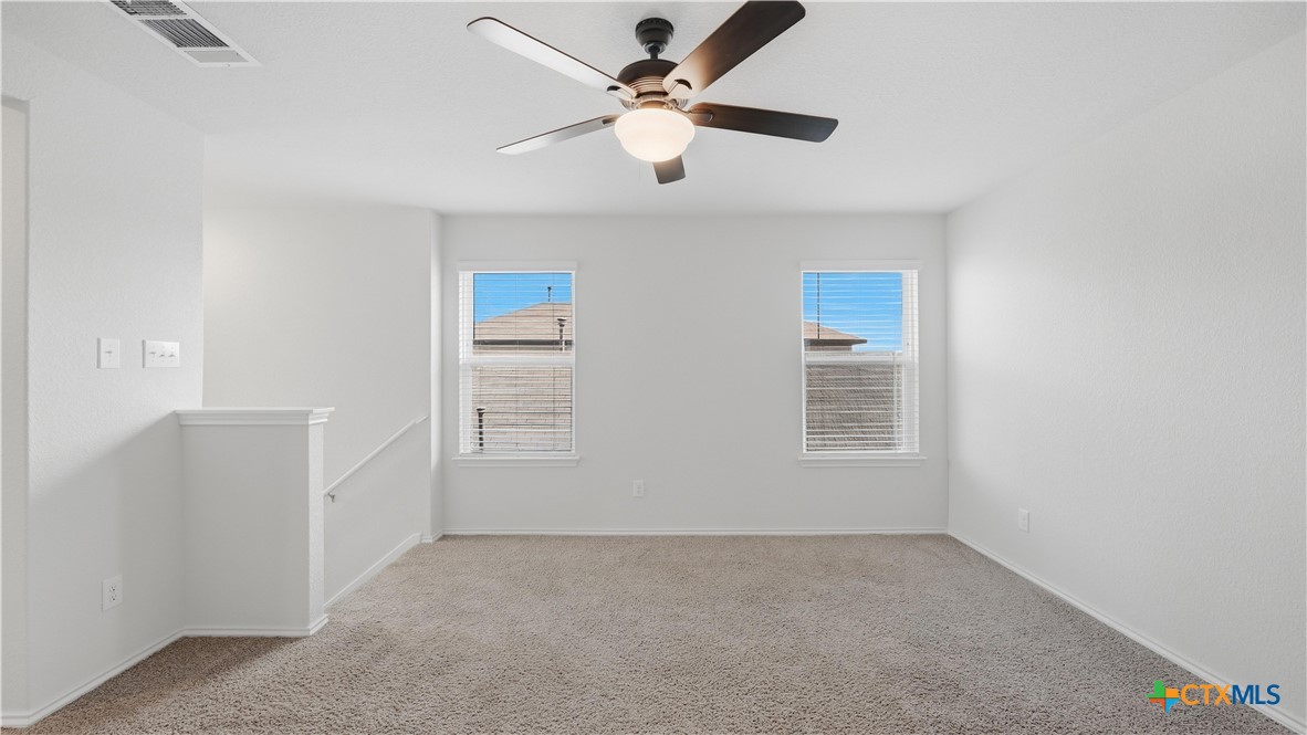 2924 Panther Spring Property Photo 17