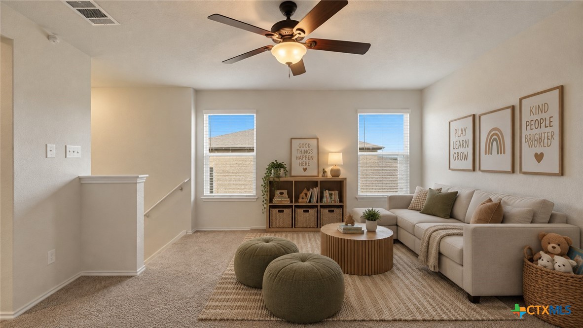 2924 Panther Spring Property Photo 18
