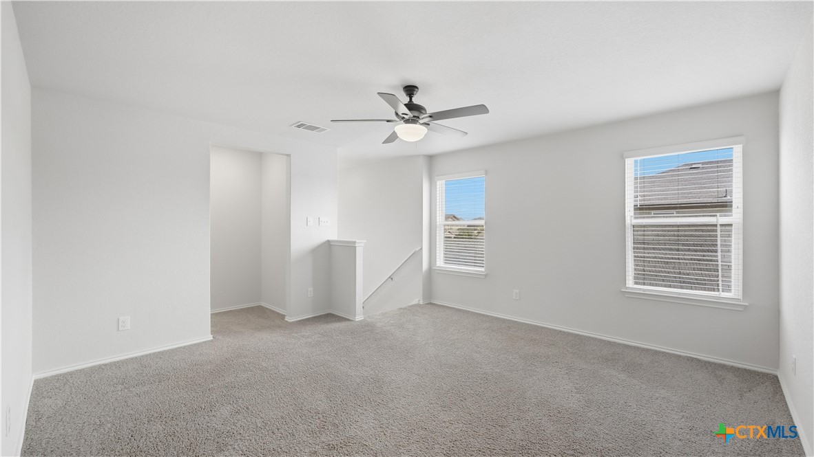 2924 Panther Spring Property Photo 19