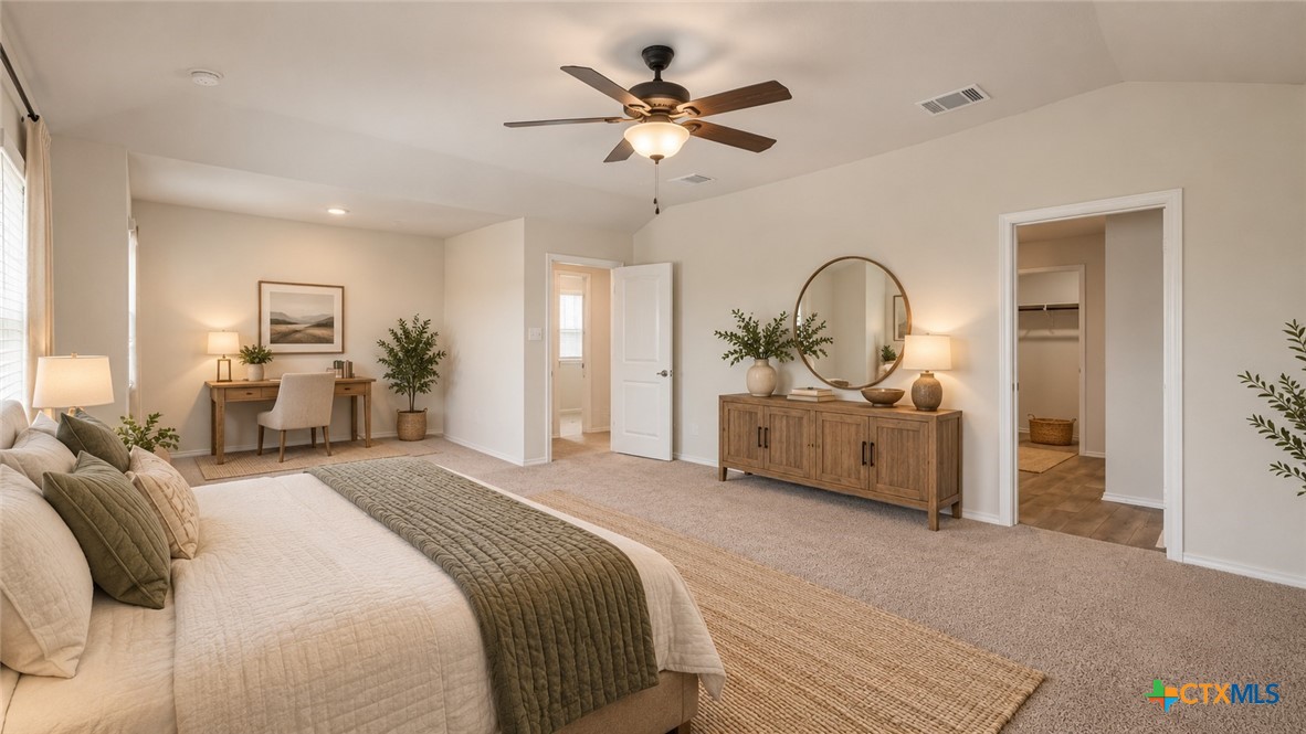 2924 Panther Spring Property Photo 20