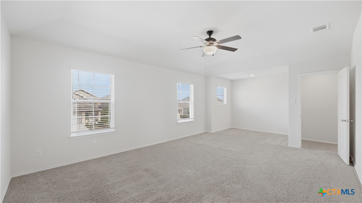 2924 Panther Spring Property Photo 21
