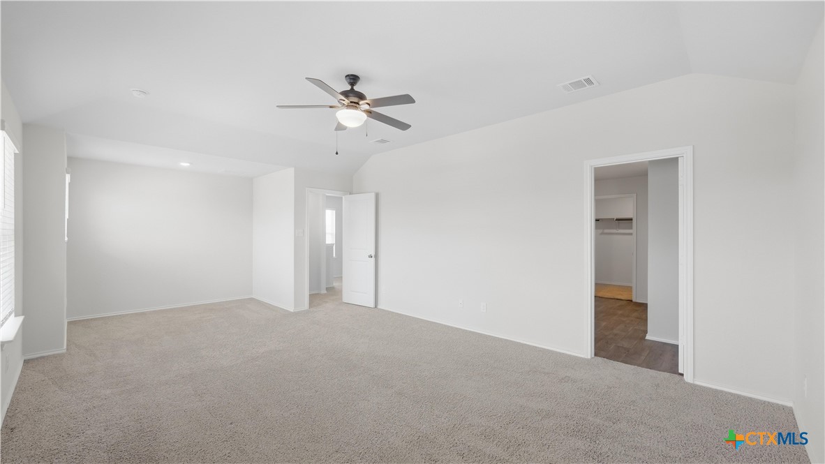 2924 Panther Spring Property Photo 22