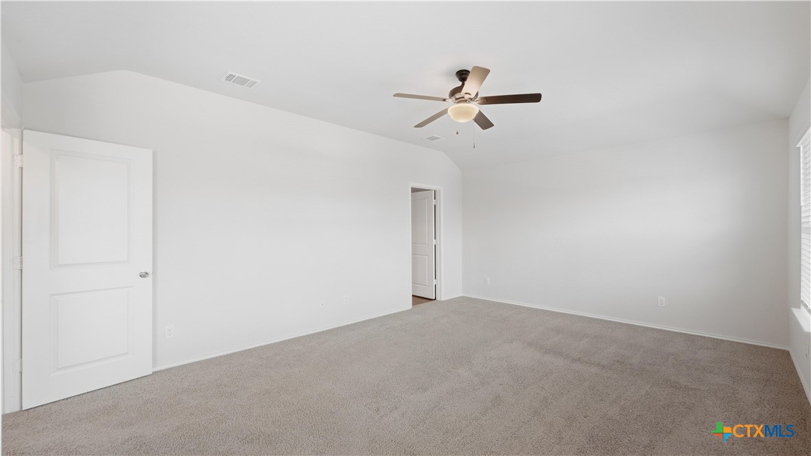 2924 Panther Spring Property Photo 23