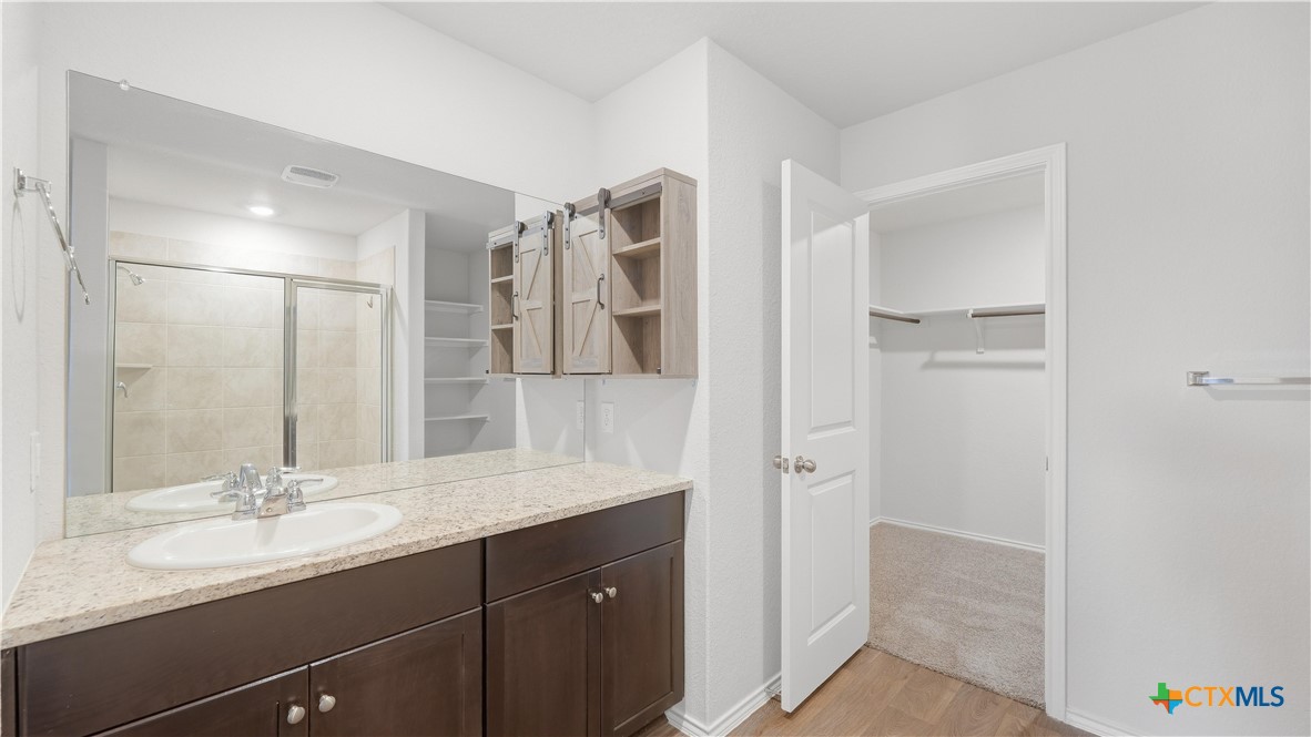 2924 Panther Spring Property Photo 24