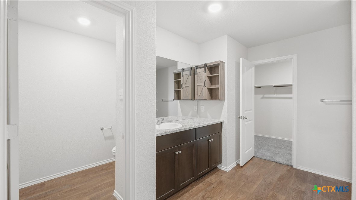 2924 Panther Spring Property Photo 25