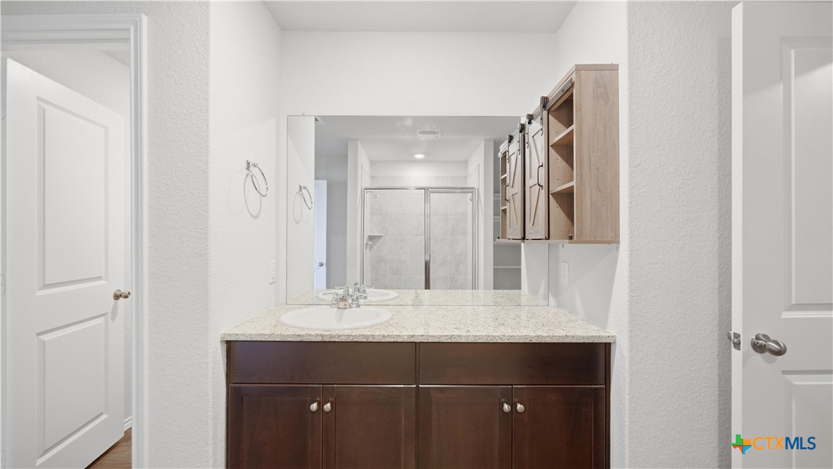 2924 Panther Spring Property Photo 26