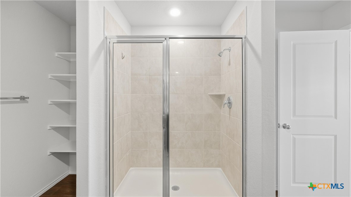 2924 Panther Spring Property Photo 27
