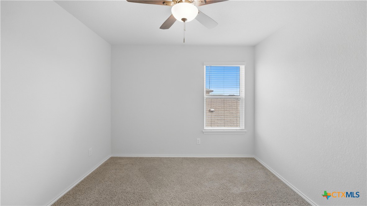 2924 Panther Spring Property Photo 28
