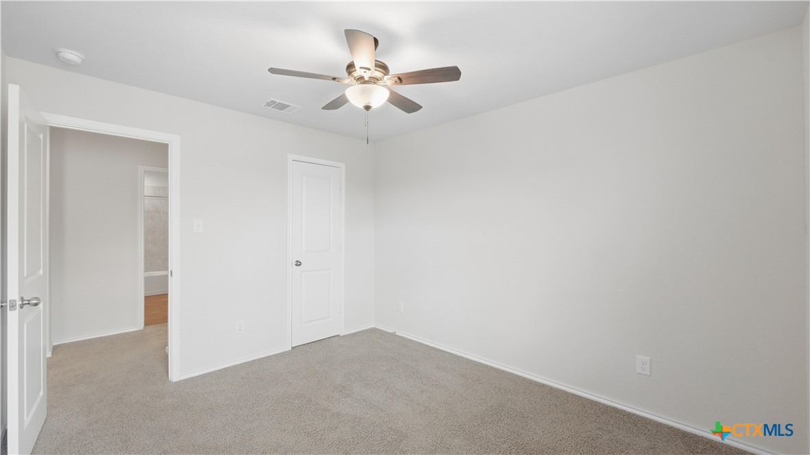 2924 Panther Spring Property Photo 29