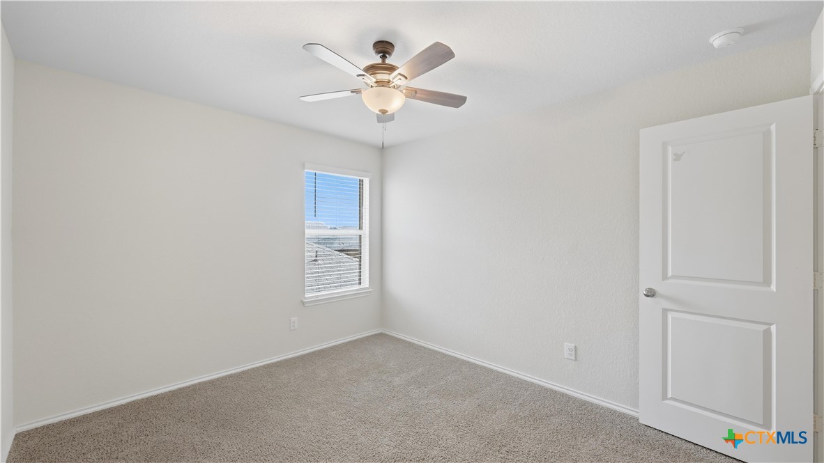 2924 Panther Spring Property Photo 30
