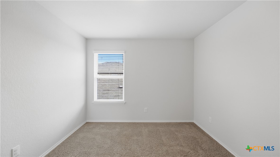 2924 Panther Spring Property Photo 31