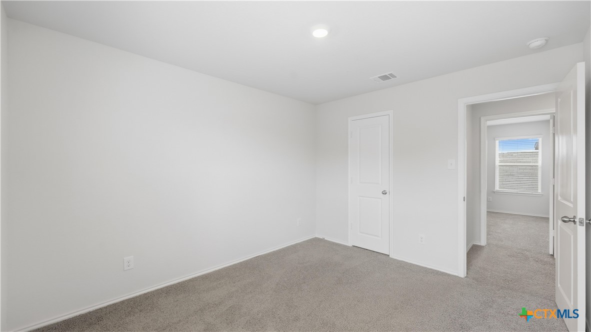 2924 Panther Spring Property Photo 32