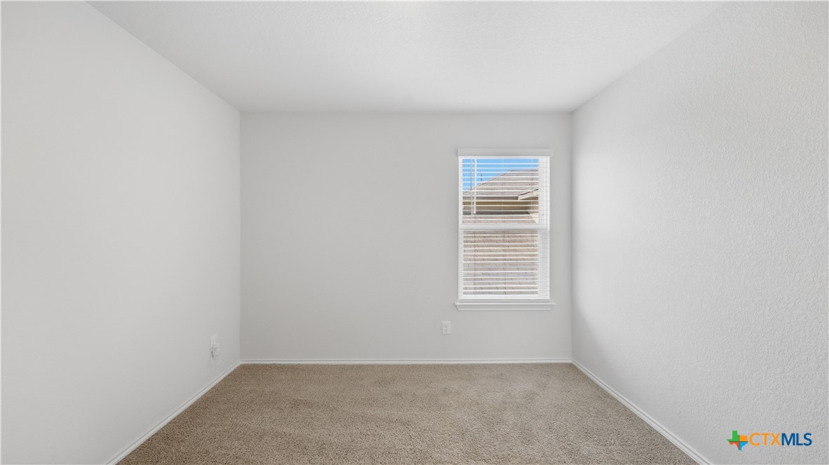 2924 Panther Spring Property Photo 34