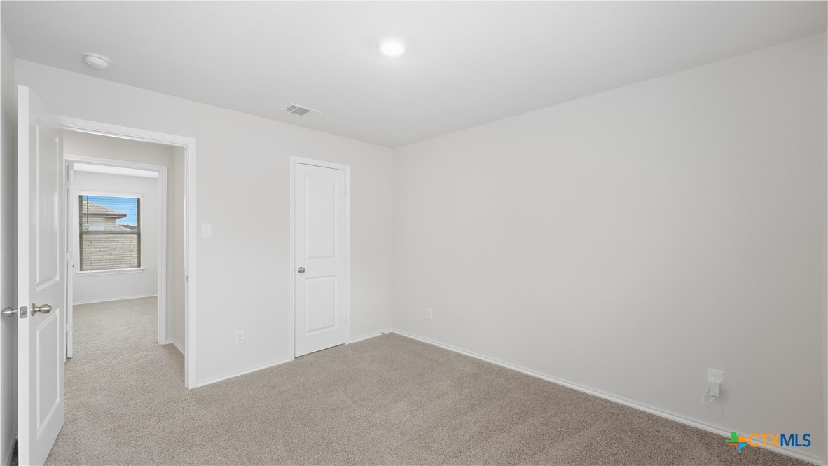 2924 Panther Spring Property Photo 35
