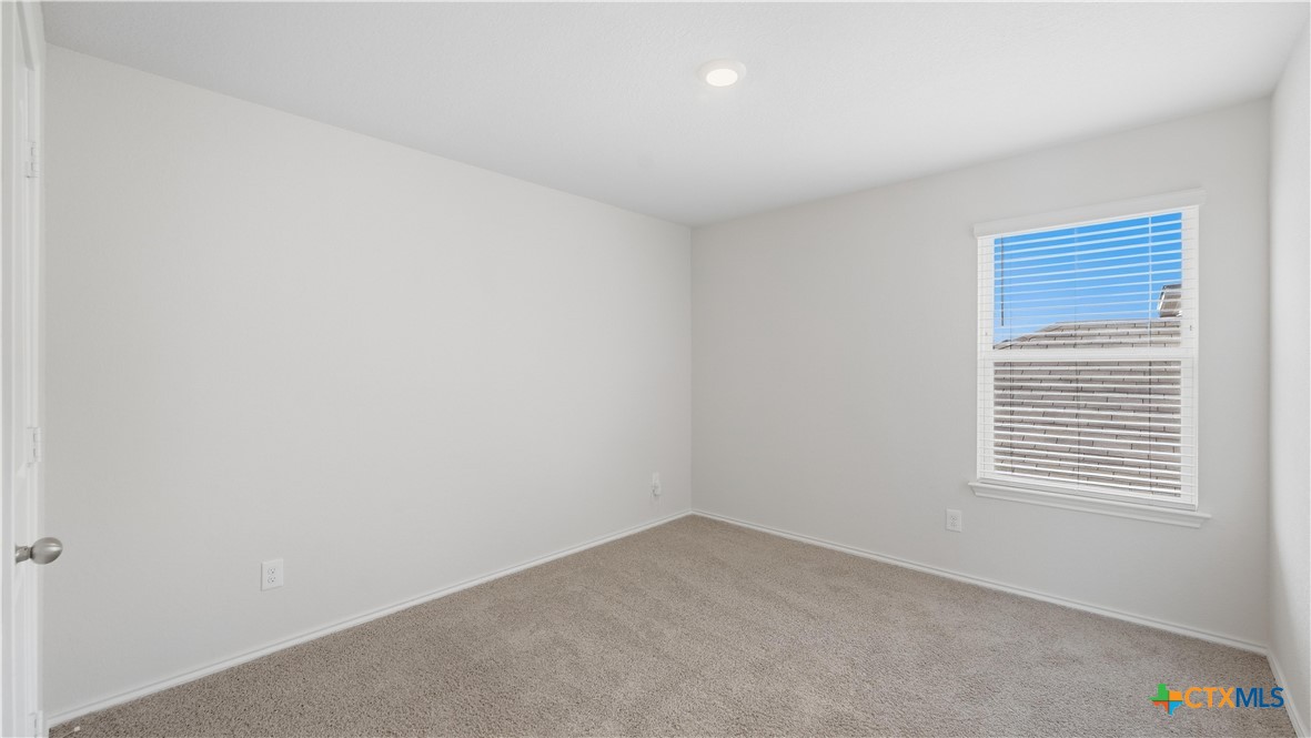 2924 Panther Spring Property Photo 36