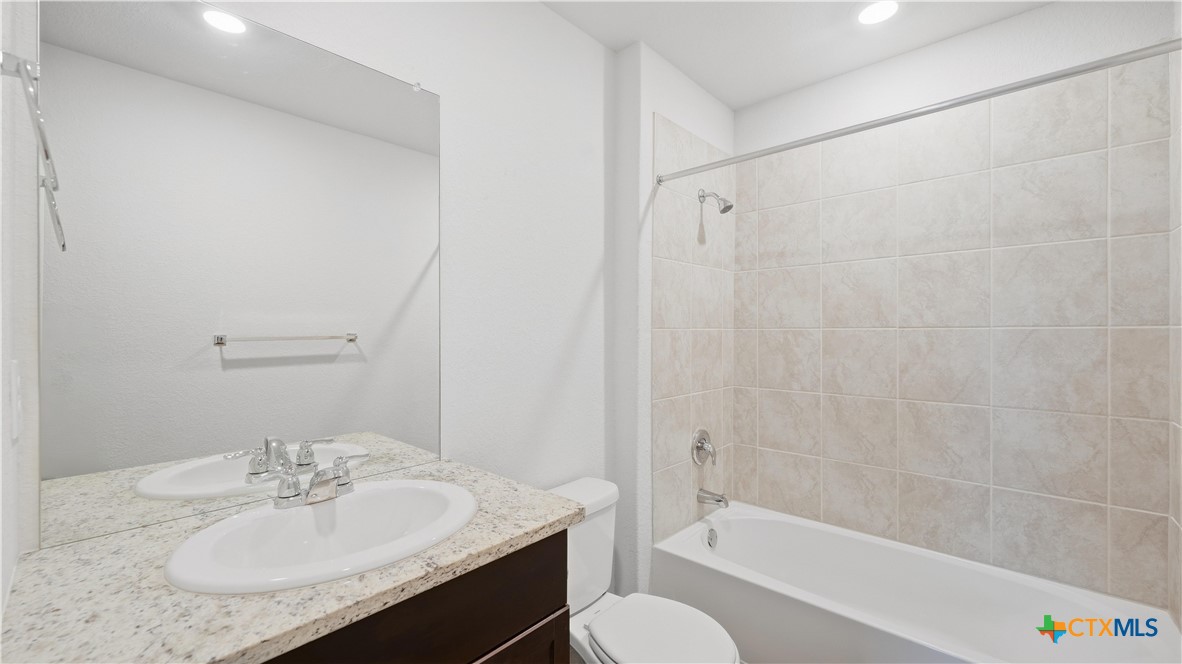 2924 Panther Spring Property Photo 37