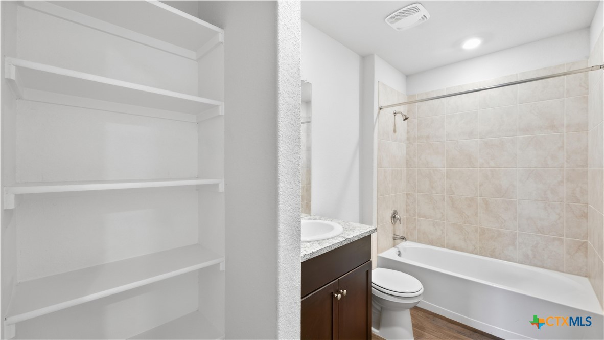 2924 Panther Spring Property Photo 38