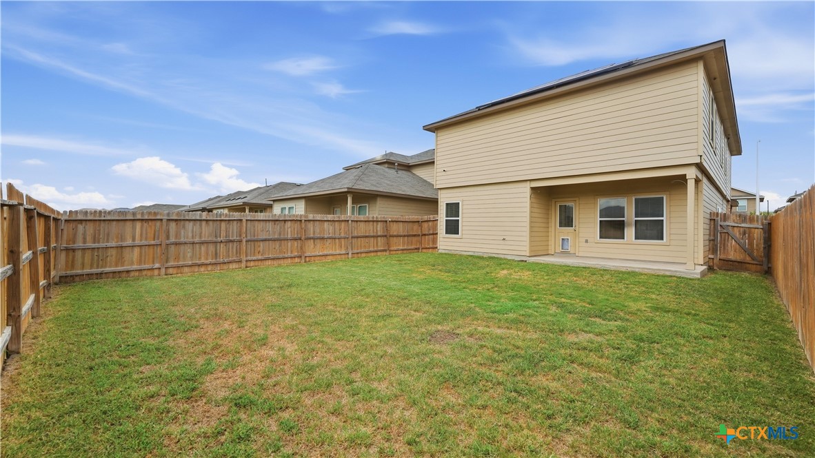 2924 Panther Spring Property Photo 39